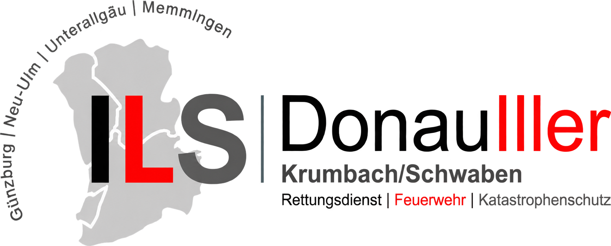 ILS DonauIller · Krumbach/Schwaben